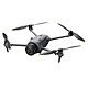 Avis DJI Mavic 4 Pro (DJI RC2)