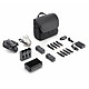 DJI Mavic 4 Pro Creator Combo (DJI RC Pro 2) pas cher