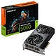 Gigabyte GeForce RTX 5060 WINDFORCE 8G 8 GB GDDR7 - HDMI/Tri DisplayPort - DLSS 4 - PCI Express (NVIDIA GeForce RTX 5060)