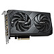 Graphics card