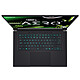Acheter GIGABYTE AERO X16 2WHA3FRC64AP Copilot+ PC