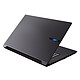 GIGABYTE AERO X16 2WHA3FRC64AP Copilot+ PC pas cher