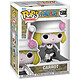 Funko Pop! Animation One Piece Carrot Figurine en vinyle - taille 13.6 cm - sous licence officielle