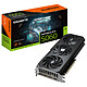 Gigabyte GeForce RTX 5060 GAMING OC 8G  8 Go GDDR7 - HDMI/Tri DisplayPort - DLSS 4 - PCI Express (NVIDIA GeForce RTX 5060)