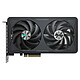Avis Gigabyte GeForce RTX 5060 EAGLE OC 8G