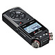 Avis Tascam DR-05XP