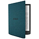 Avis Vivlio Housse de protection intelligente pour InkPad 4 et InkPad Color 3 - Vert