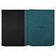 Acheter Vivlio Housse de protection intelligente pour InkPad 4 et InkPad Color 3 - Vert