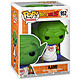 Funko Pop! Animation Dragon Ball Kami Figurine en vinyle - taille 9.5 cm - sous licence officielle