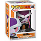 Funko Pop! Animation Dragon Ball Freezer S6 Figura in vinile - dimensioni 9,5 cm - su licenza ufficiale