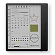 Acheter Boox Go Color 7" (Gen II) Noir