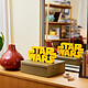 LEGO Star Wars 75407 Set di mattoncini Logo Star Wars economico
