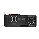 Acheter Acer Nitro AMD Radeon RX 9070 XT OC 16 Go