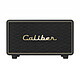 Caliber HFG411BT Gold Black - Altoparlante Bluetooth 5.0 - 200 Watt - con porta USB e ingresso AUX