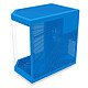 Hyte Y70 (Bleu) pas cher