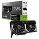 ASUS Dual GeForce RTX 5060 8GB