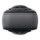 Insta360 X5 pas cher