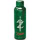 Stor Bouteille Isotherme Zelda 515 ml Bouteille isotherme en acier inoxydable de 515 ml