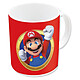 Stor Mug Mario Luigi 320 ml Tazza da 320 ml