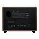 Acheter Marshall Woburn III Marron