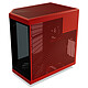 Acheter Hyte Y70 Touch Infinite (Rouge)