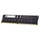 Review G.Skill G5 Neo 384 GB (8 x 48 GB) DDR5 ECC Registered 6400 MHz CL32