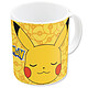 Stor Mug Pikachu 320 ml Tazza da 320 ml