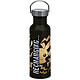 Stor Bouteille Aluminium Nomad Pokemon Foudre 815 ml Bouteille en aluminium de 815 ml