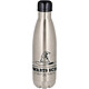 Stor Bouteille Acier Harry Potter 780 ml Bouteille en acier inoxydable de 780 ml