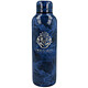 Stor Bouteille Isotherme Harry Potter 515 ml Bouteille isotherme en acier inoxydable de 515 ml