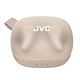 Avis JVC HA-A23T Marron