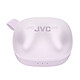 Avis JVC HA-A23T Violet