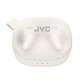 Avis JVC HA-A23T Blanc