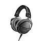 Beyerdynamic DT 770 PRO X (48 Ohms) Closed-back circum-aural monitoring headphones - Dynamic drivers - Bass Reflex - 48 Ohms - 3.5/6.35 mm jack