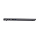 Acheter Acer Aspire 16 A16-71M-55X8