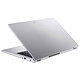 Acer Aspire Go 15 AG15-71P-5730 pas cher