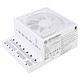 Acheter Lian Li Edge 850W 80PLUS Platinum - Blanc