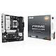 ASUS PRIME B850M-A-CSM