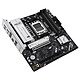 Acheter ASUS PRIME B850M-A-CSM