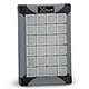 X-Keys XK-24