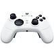 Manette PC