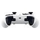 Avis Razer Wolverine V3 Pro (Blanc)