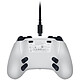 Acheter Razer Wolverine V3 Pro (Blanc)