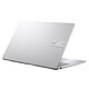 ASUS Vivobook 17 X1704VA-AU1157W pas cher