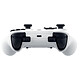 Manette PC