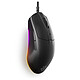 Souris PC