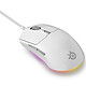 SteelSeries Rival 3 Gen 2 (Blanc) pas cher