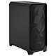 Fractal Design Meshify 3 Solid (Negro)