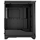Avis Fractal Design Meshify 3 Solid (Noir)