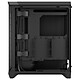 Acheter Fractal Design Meshify 3 Solid (Noir)